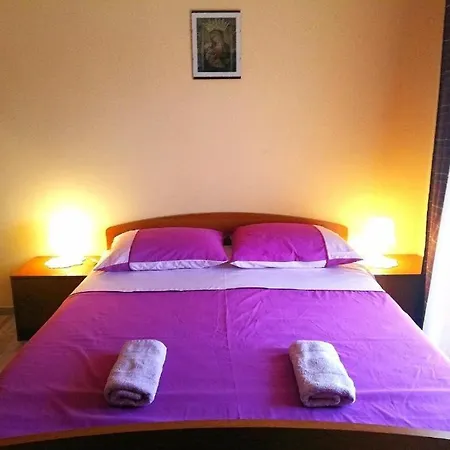 Josip Apartment