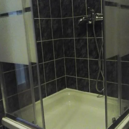Josip Apartment Porec