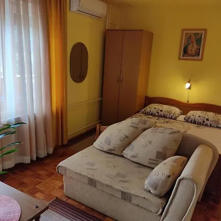 Josip Appartement