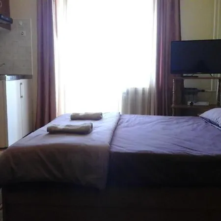 Josip Appartement