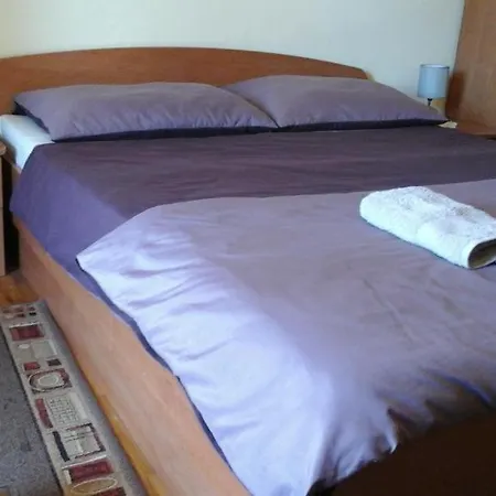 Josip Appartement