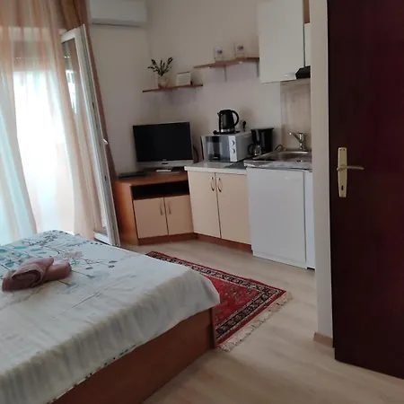 Josip Apartment