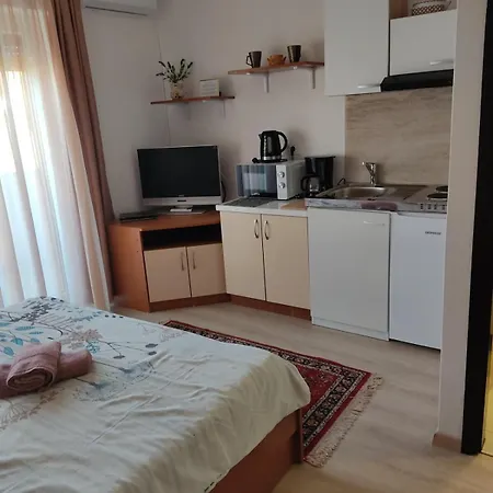 Josip *